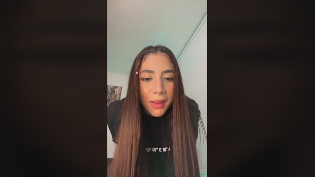 MarciaMancini  23-07-2022